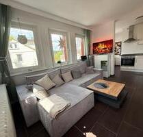 Ferienwohnung Braunlage LAST MINUTE 06.09. - 12.09. Urlaub Wander