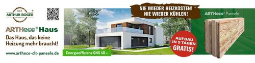 Foto - Einfamilienhaus zur Miete in Homberg (Ohm)