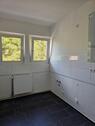 Foto - Etagenwohnung in Bochum zur Miete
