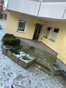 Foto - Einzimmerwohnung mit Terrasse - 539,00 EUR Kaltmiete,