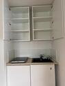 Foto - Etagenwohnung in Albstadt