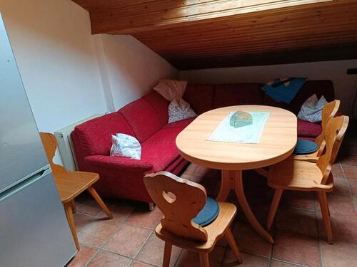 Foto - andere in Berchtesgaden zur Miete