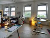 Foto - andere in Berlin zur Miete