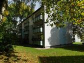 Foto - Etagenwohnung in Witten