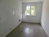 Foto - Etagenwohnung in Witten zur Miete