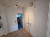 Foto - Etagenwohnung zur Miete in Coburg