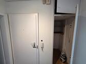 Foto - 