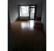 2 Zi-Wohnung mit Balkon & Stellplatz in Remagen Rolandseck