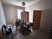 Foto - Gemütliche 2 Zimmer KDB Wohnung