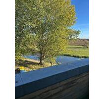 2 Raumwohnung mit tollem Ausblick - Seehausen (Altmark)