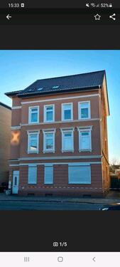 Foto - 6 Parteien Mehrfamilienhaus - 550.000,00 EUR Kaufpreis,