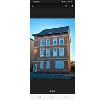 6 Parteien Mehrfamilienhaus - 540.000,00 EUR Kaufpreis, ca.  260,00 m² in Cuxhaven (PLZ: 27472)