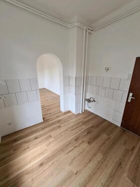 Foto - Einfamilienhaus in Cuxhaven zum Kaufen