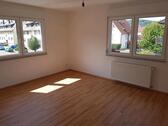 Foto - 3 Zimmer Wohnung in Gernsbach - 830,00 EUR Kaltmiete,