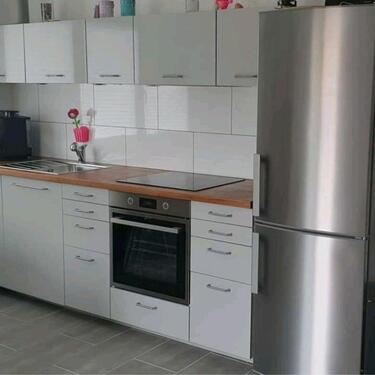 Foto - Etagenwohnung in Gernsbach zur Miete