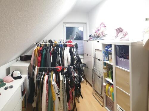 Foto - Etagenwohnung zum Kaufen in Königsbrück