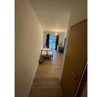 Wohnung Deutschherrenstraße 7 - 530,00 EUR Kaltmiete, in Illingen (PLZ: 66557)