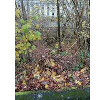 Gartengrundstück in Alsdorf - 750,00 EUR Kaltmiete, ca.  0,00 m² in Betzdorf (PLZ: 57518)