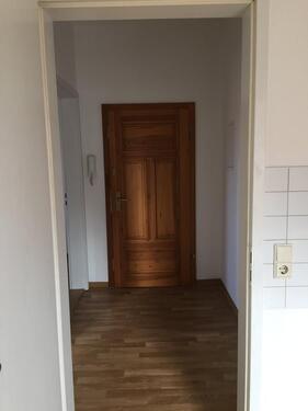 Foto - 2 Zimmer Dachgeschoßwohnung in Meißen