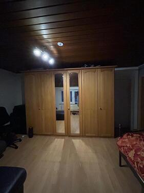 Foto - Wohnung WG Wohngemeinschaft - 490,00 EUR Kaltmiete, ca.  25,00 m²