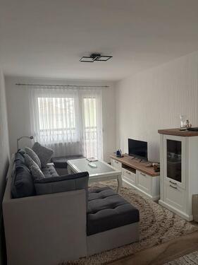 Foto - Gracanica Bosnien Herzegowina 2 Z. Whg 52m2