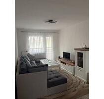 Gracanica Bosnien Herzegowina 2 Z. Whg 52m2 - München Sendling-Westpark