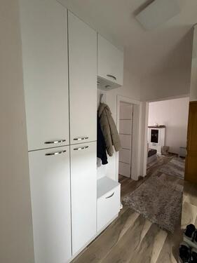 Foto - andere zur Miete in München