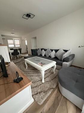 Foto - andere in München