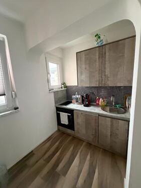 Foto - andere in München zur Miete