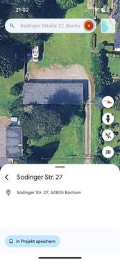 Foto - andere in Bochum