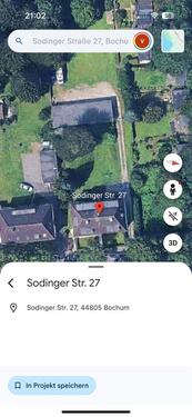 Foto - andere in Bochum zur Miete