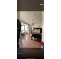 Zwischenmiete Januar am Dreiecksplatz - Kiel