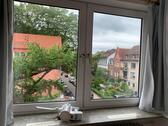 Foto - 1 Zimmer Etagenwohnung zur Miete in Kiel