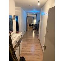 Wohnung zu Vermieten Mönchengladbach Rheydt