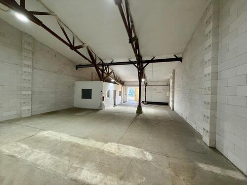 Foto - andere in Lübeck