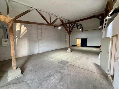 Foto - andere in Lübeck zur Miete