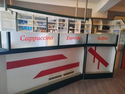 Foto - andere in Demmin