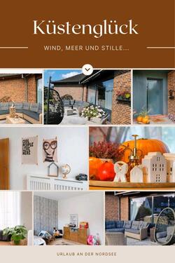 Foto - Ferienwohnung Ferienhaus - 100,00&nbsp;EUR Kaltmiete,