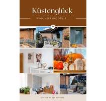 Ferienwohnung Ferienhaus - 100,00&nbsp;EUR Kaltmiete, in Wilhelmshaven (PLZ: 26388) Fedderwardergroden