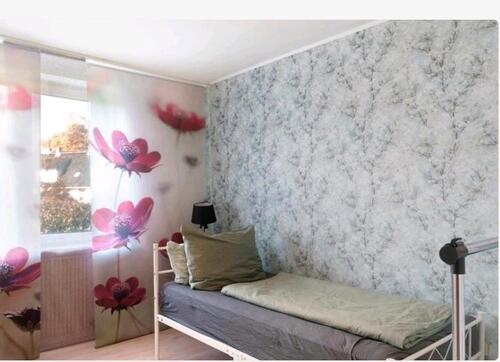 Foto - andere zur Miete in Wilhelmshaven