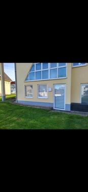 Foto - 1 Zimmer Etagenwohnung zur Miete in Langerwehe