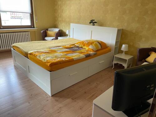 Foto - Ferienwohnung - 51,00&nbsp;EUR Kaltmiete,