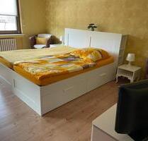 Ferienwohnung - 51,00&nbsp;EUR Kaltmiete, in Bad Breisig (PLZ: 53498)