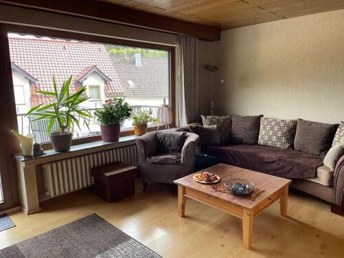 Foto - andere in Bad Breisig