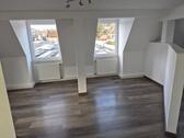 Foto - 1 Zimmer Etagenwohnung in Alsfeld