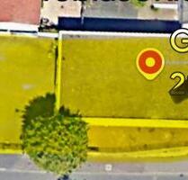 Lagerhalle zu vermieten - 1.500,00&nbsp;EUR Kaltmiete, ca.&nbsp; 240,00&nbsp;m&sup2; in Offenbach am Main (PLZ: 63071) Bieberer Berg