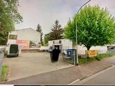 Foto - andere zur Miete in Offenbach am Main
