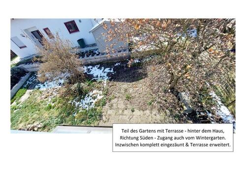 Foto - Mehrfamilienhaus, Wohnhaus zum Kaufen in Hattenhofen