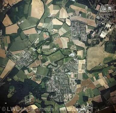 Foto - Bungalow-Reihenhaus *Münster-Handorf* Top Lage „Provisionsfrei“