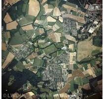 Bungalow-Reihenhaus *Münster-Handorf* Top Lage „Provisionsfrei“